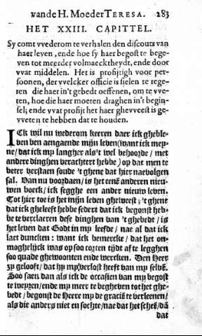 283