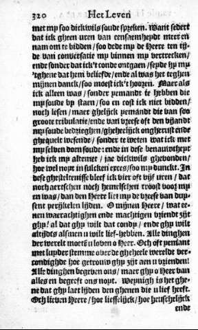 320