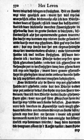 330