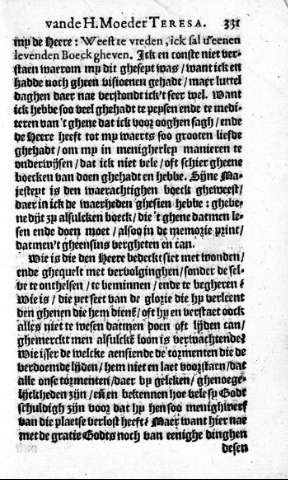 331