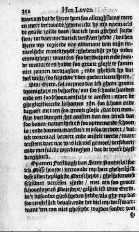 352