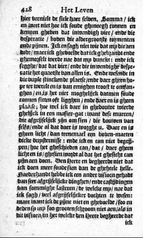 428