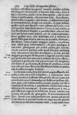 164