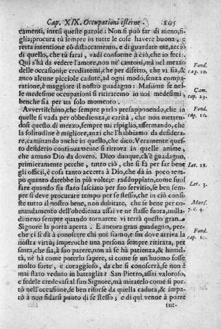 165