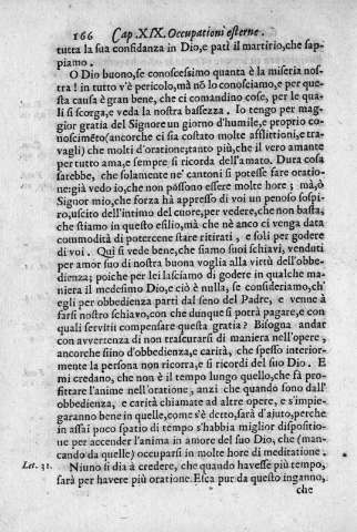 166