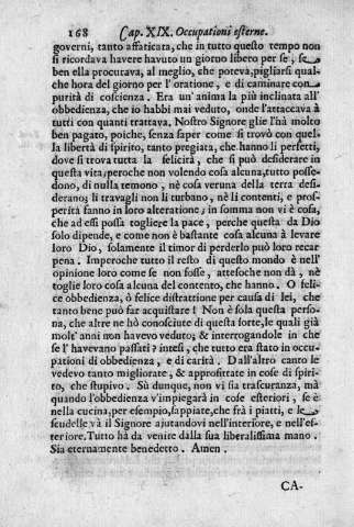 168