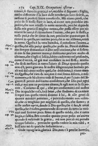 172