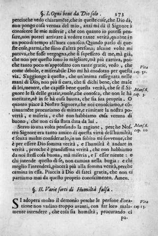 173