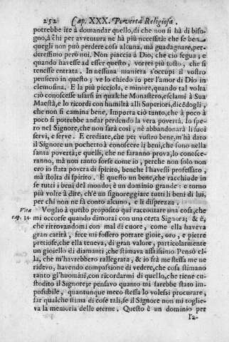 252