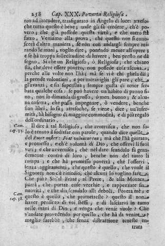 258