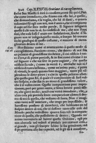 320