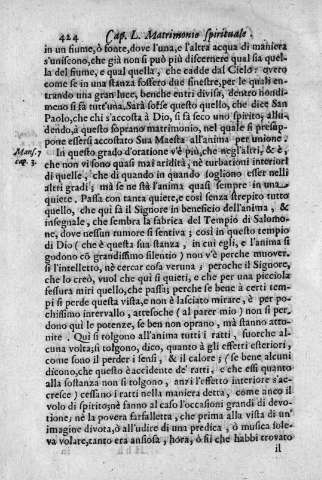 424