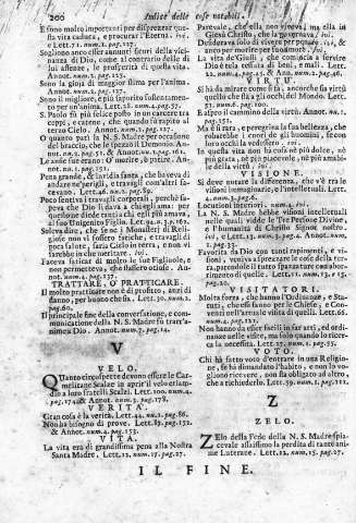 200