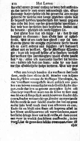 112