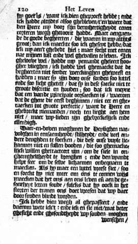120