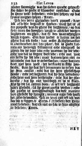 132