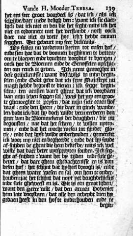 139