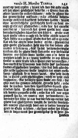 141
