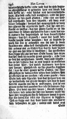 146