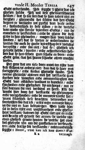 147