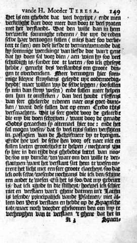 149