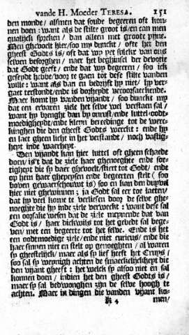 151