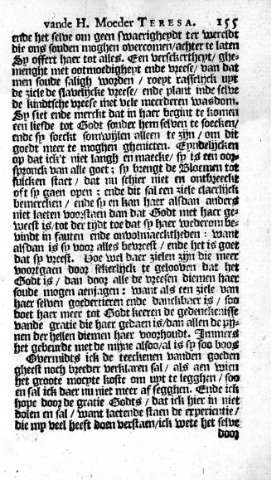 155