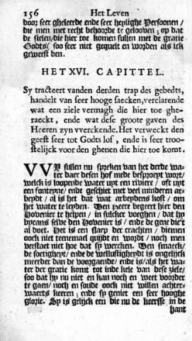156