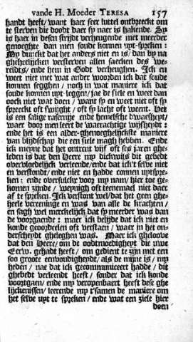 157