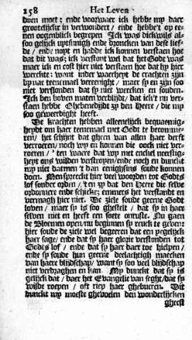 158