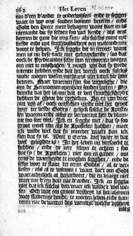 162