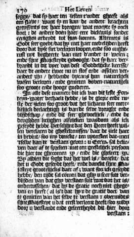 170