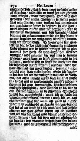 172