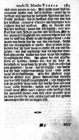 181