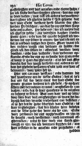 192
