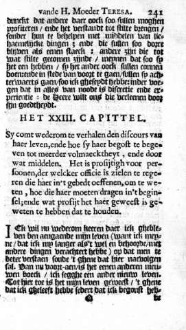 241