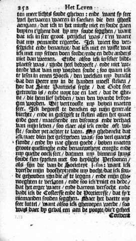 252