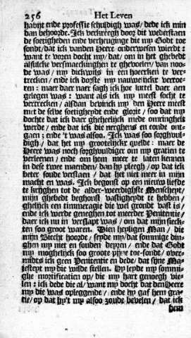 256