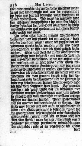 258