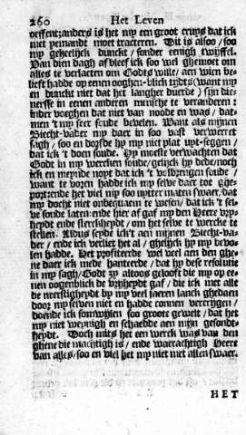 260