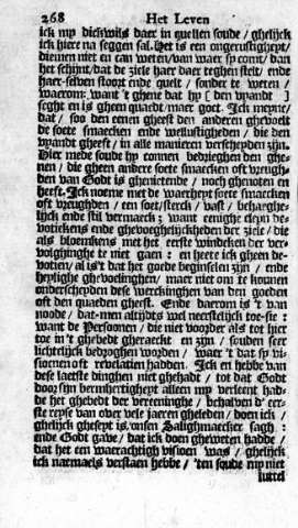 268