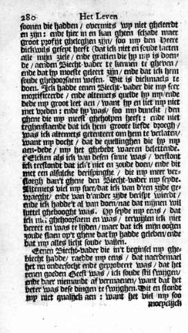 280