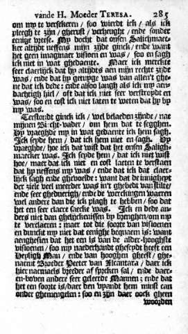 285
