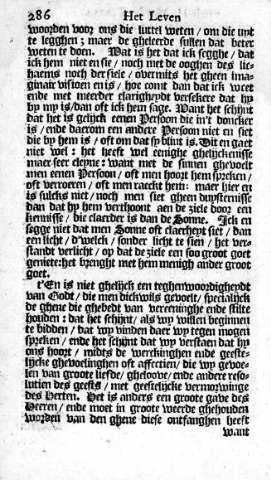 286