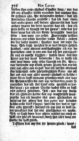 376