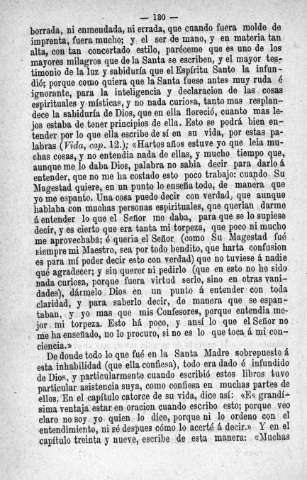 130