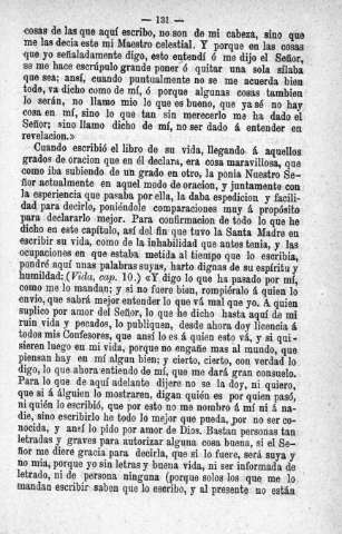 131