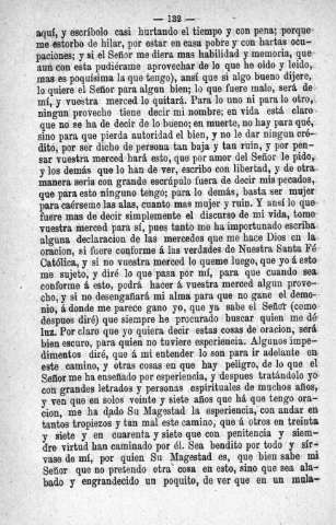 132