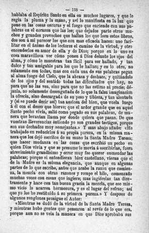 135