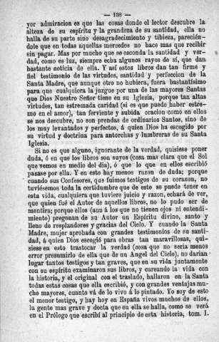 138